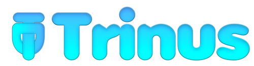 Trinus Digital