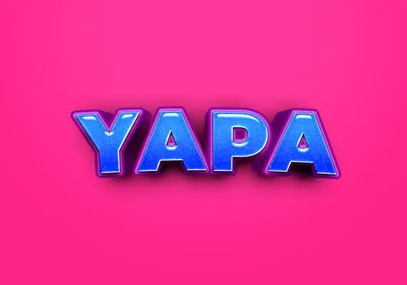 Yapa