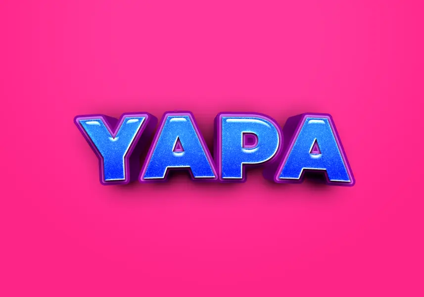 Yapa
