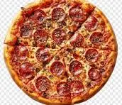 Napolitana