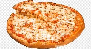 Muzza