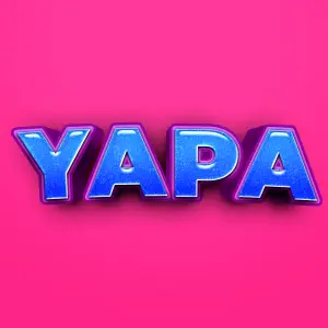 Otra Yapa